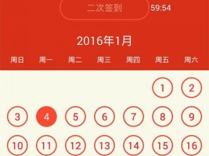 乱斗西游WIFI对战连接解析与解决指南