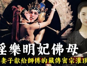 阴阳双修视频在线观看——揭秘两性奥秘，探索未知领域