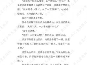 小诗的 jianying 日记小说：窥探私密的情感世界