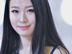 精品国产精品网麻豆系列，优质女演员演绎真实情感