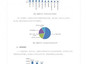 久久天堂精品码，汇聚全球各类资源，满足你所有需求