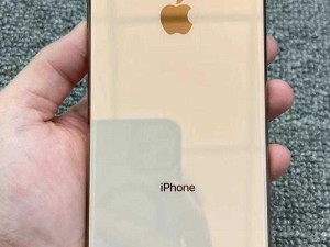 揭秘欧美 iPhone XS Max 视频重回巅峰：性能卓越，拍摄更清晰