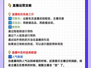 特色小吃店纯净版安装及配置详细说明全攻略：从选址到运营细节解析