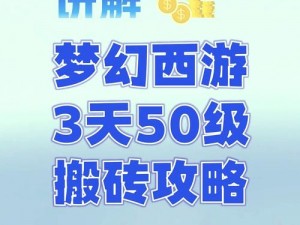 《天天有喜手游秘籍》等级飞跃的快速升级攻略详解