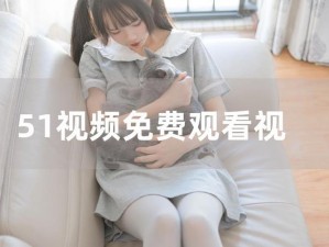 久久精品视频在这里16-久久精品视频在这里 16：探索无尽精彩的视频世界