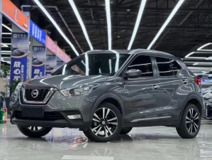 高性价比国产 SUV 日系 SUV，畅享舒适驾乘体验