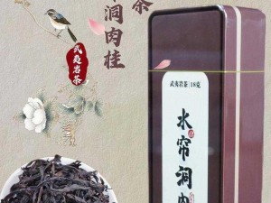 水帘洞肉桂水蜜桃 K8：一款引发热议的水果