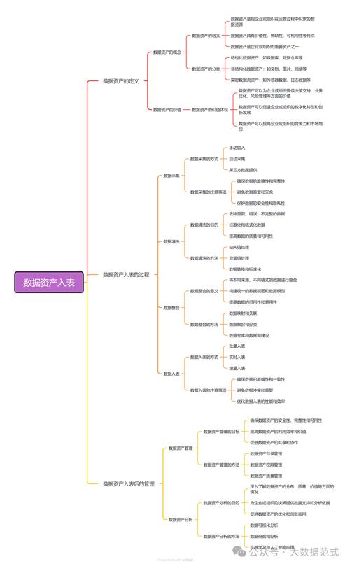 探索动物森友会：如何获得跳杆并掌握跳跃技巧的全面指南