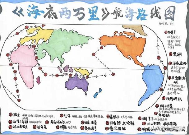 太平洋舰长选拔焦点：实力解析与推荐分析