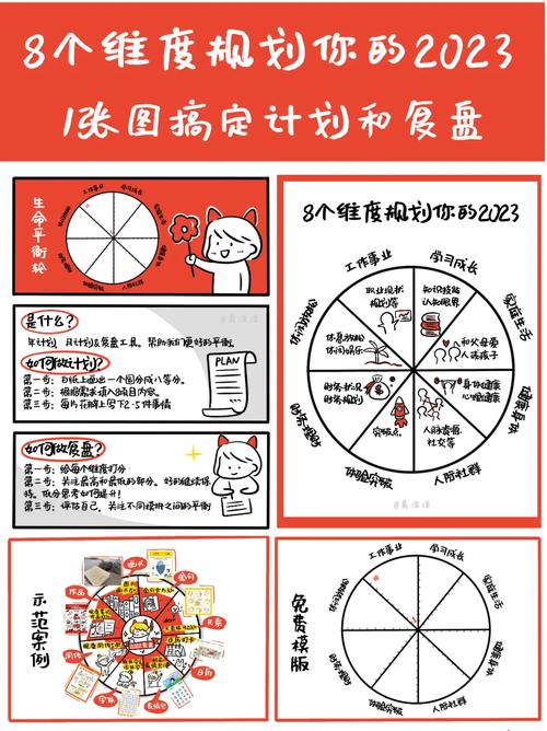 卧虎藏龙18泥偶：进阶实用推荐与多维度应用解析