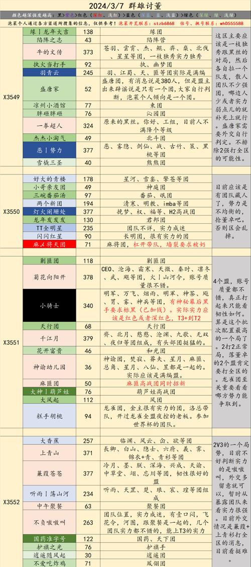 逆水寒手游麻将玩法揭秘：规则详解与特色介绍