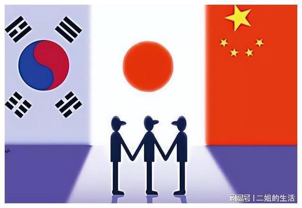 领略日本美国欧洲韩国的魅力，尽在这些产品中