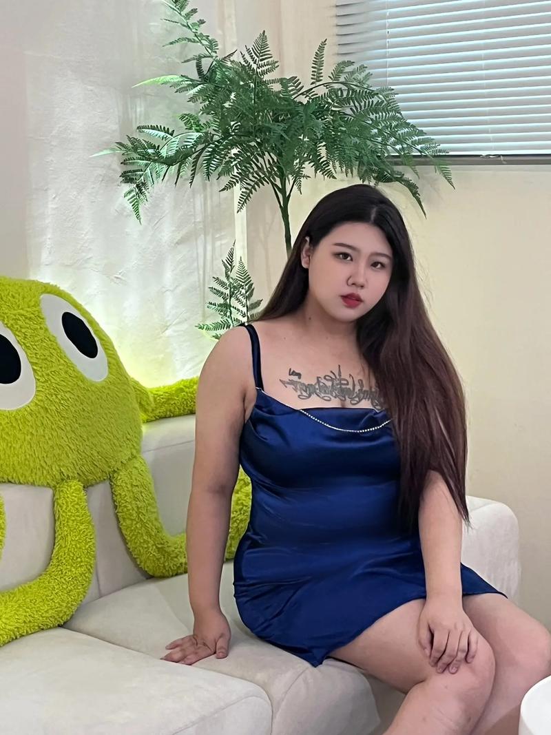 迷人背后的 M 品女 BBWBBWBBWBBW，探索女性魅力的奥秘