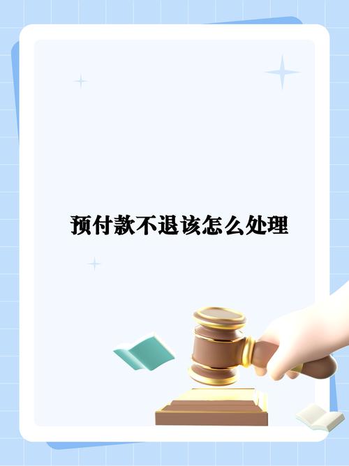 明日之后不在队伍中无法退队解析及解决策略：出发难题详解与应对之道