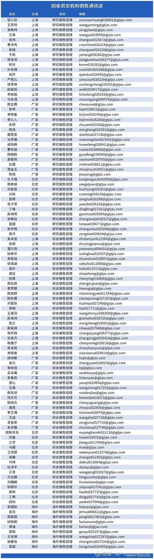 锁链战记日服新卡解析：歌舞伎者的独特魅力与策略应用前瞻