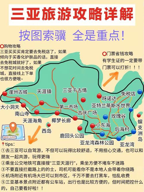 王者军团商业中心地图攻略详解：玩转商业中心的策略与玩法解析