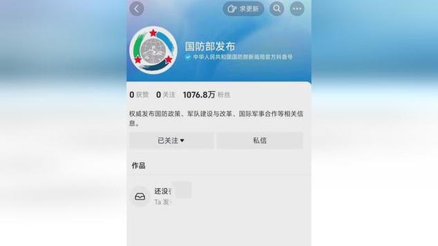 1000 部免费视频，涵盖各种类型，满足你的所有需求