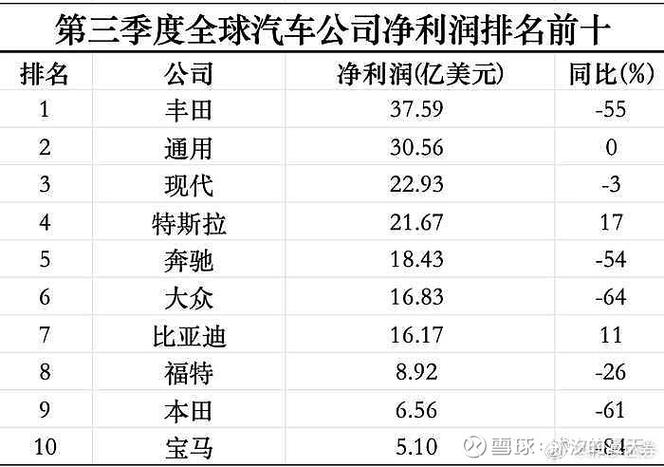 国产日产欧产精品浪潮的隐私保护，你了解多少？