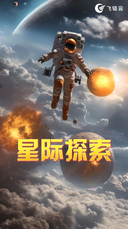 妙奇星球打工攻略：探索星际职场，开启你的星际打工之旅