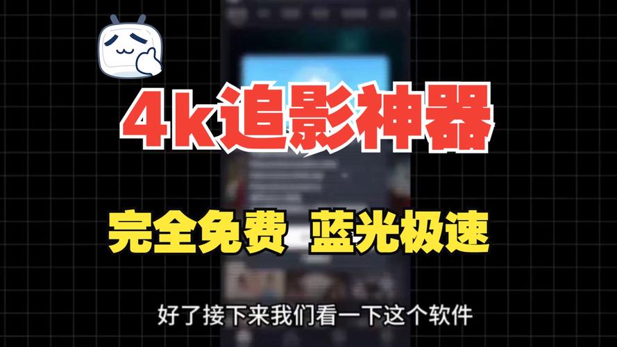 一款提供免费破解无限观看下载 IOS 服务的视频播放软件