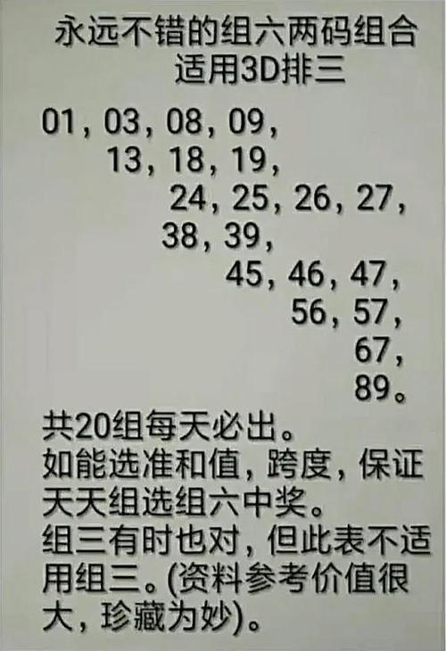 2021 最新一二三四乱码，优质乱码生成器，高效稳定，值得信赖