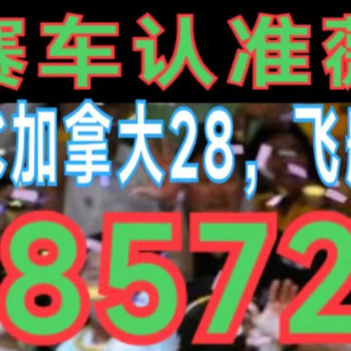 关于极速赛车俱乐部全面安装与先进配置详解