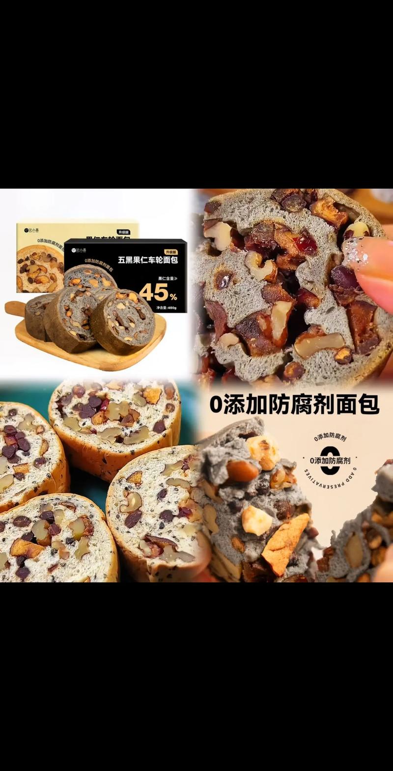 99 精产国品一二三产区，汇集各地特色，满足你挑剔的味蕾