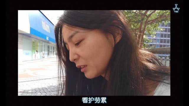 欧美乱码一卡 2 卡 3 卡四：流畅播放不卡顿，尽享高清无码欧美大片