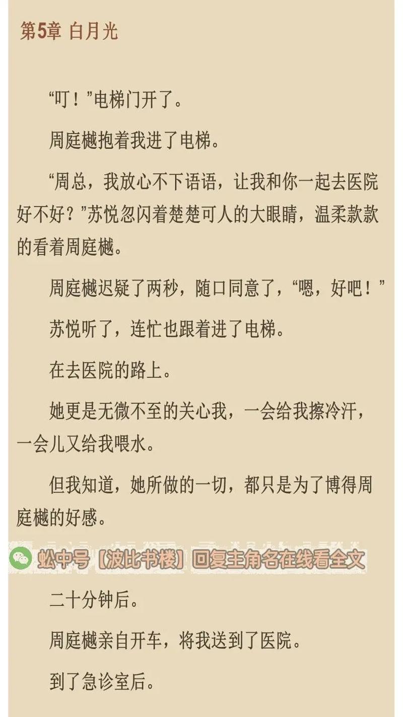 公车上玩弄两个极品学生小说：体验前所未有的刺激