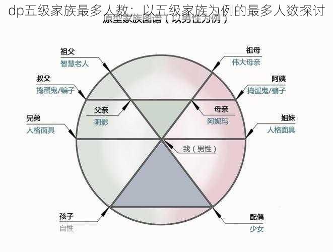 dp五级家族最多人数；以五级家族为例的最多人数探讨