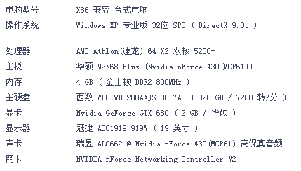 关于星际征战：行星争夺战的安装与配置详解