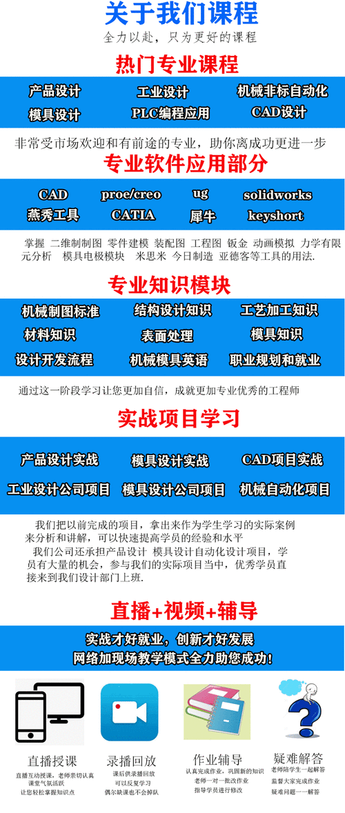 像素大世界安装与配置详解指南：从入门到精通的安装步骤教程