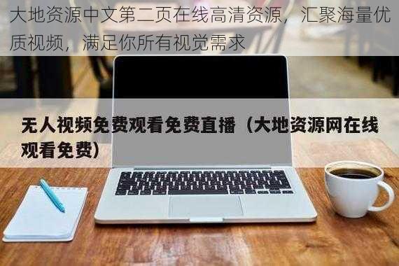 大地资源中文第二页在线高清资源，汇聚海量优质视频，满足你所有视觉需求