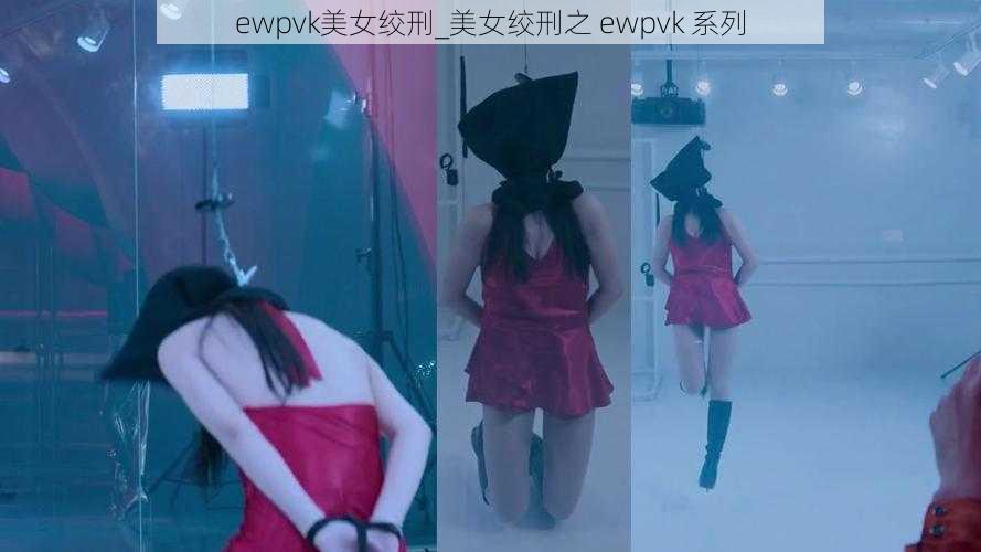 ewpvk美女绞刑_美女绞刑之 ewpvk 系列