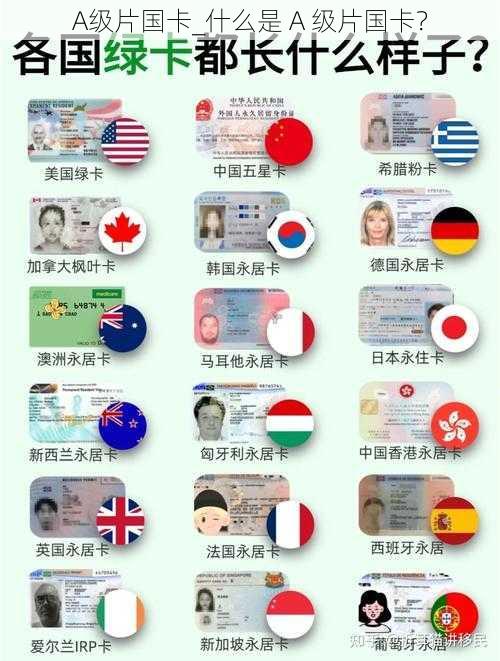 A级片国卡_什么是 A 级片国卡？